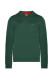 detail Svetr maglia girocollo 222MA1386L237