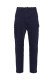 detail Kalhoty pantalone tasconato 222PA1492CT3001