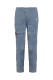 detail Kalhoty pantalone anti-g 222PA1496DCT3017