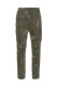 detail Kalhoty pantalone anti-g 222PA1510CT3041