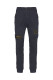 detail Kalhoty pantalone 222PF743J505
