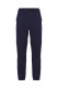 detail Kalhoty pantalone felpa 222PF852F467