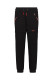 detail Kalhoty pantalone interlock 222PF866DF485
