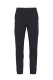 detail Kalhoty pantalone 222PF872F439