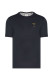 detail Tričko t-shirt m.c. 222TS1580J372