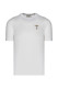 detail Tričko t-shirt m.c. 222TS1580J372