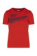 detail Tričko t-shirt m.c. 222TS1992DJ550