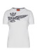 detail Tričko t-shirt m.c. 222TS1992DJ550