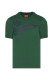 detail Tričko t-shirt m.c. 222TS1992J550