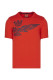 detail Tričko t-shirt m.c. 222TS1992J550