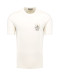 detail Tričko t-shirt m.c. 222TS2000J577