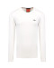 detail Tričko t-shirt m.l. 222TS2011J507