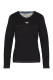 detail Tričko t-shirt m.l. 222TS2033DJ496