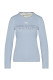 detail Tričko t-shirt m.l. 222TS2033DJ496