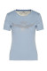 detail Tričko t-shirt m.c. 222TS2041DJ496
