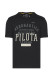 detail Tričko t-shirt m.c. 222TS2045J563