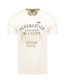 detail Tričko t-shirt m.c. 222TS2045J563