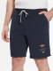 detail Bermudy bermuda 231BE166F489