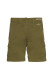 detail Kraťasy bermuda tasconato 231BE186DCT3119
