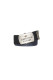 detail Opasek cintura nastro 231CI292CT3108