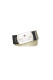 detail Opasek cintura nastro 231CI292CT3108