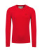 detail Svetr maglia 231MA1424L494