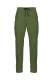 detail Kalhoty pantalone 231PA1515CT3070