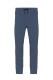 detail Kalhoty pantalone 231PF872F459