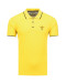 detail Polokošile polo m.c. 231PO1308P82