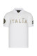 detail Polokošile polo m.c. 231PO1680P313