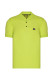 detail Polokošile polo m.c. 231PO1685J602