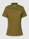 detail Polokošile polo m.c. 231PO1702DP317