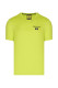 detail Tričko t-shirt m.c. 231TS2068J602