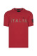 detail Tričko t-shirt m.c. 231TS2069J596