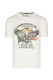 detail Tričko t-shirt m.c. 231TS2074J558
