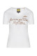 detail Tričko t-shirt m.c. 231TS2094DJ598