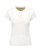 detail Tričko t-shirt m.c. 231TS2103DJ510
