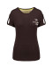 detail Tričko t-shirt m.c. 231TS2106DJ600