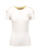 detail Tričko t-shirt m.c. 231TS2106DJ600