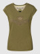 detail Tričko t-shirt m.c. 231TS2108DJ600