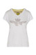 detail Tričko t-shirt m.c. 231TS2108DJ600