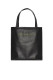 detail Taška shopper 232BO1102DPL103