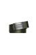 detail Opasek cintura nastro 232CI299CT3209