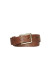 detail Opasek cintura pelle 232CP243DPL209