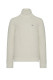 detail Svetr maglia collo alto 232MA1451L512