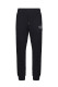 detail Kalhoty pantalone 232PF899F528