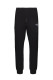 detail Kalhoty pantalone 232PF899F528