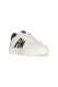 detail Boty sneakers 232SC256DPL204