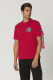 detail Tričko t-shirt m.c. 232TS2143J611