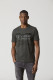 detail Tričko t-shirt m.c. 232TS2146J538